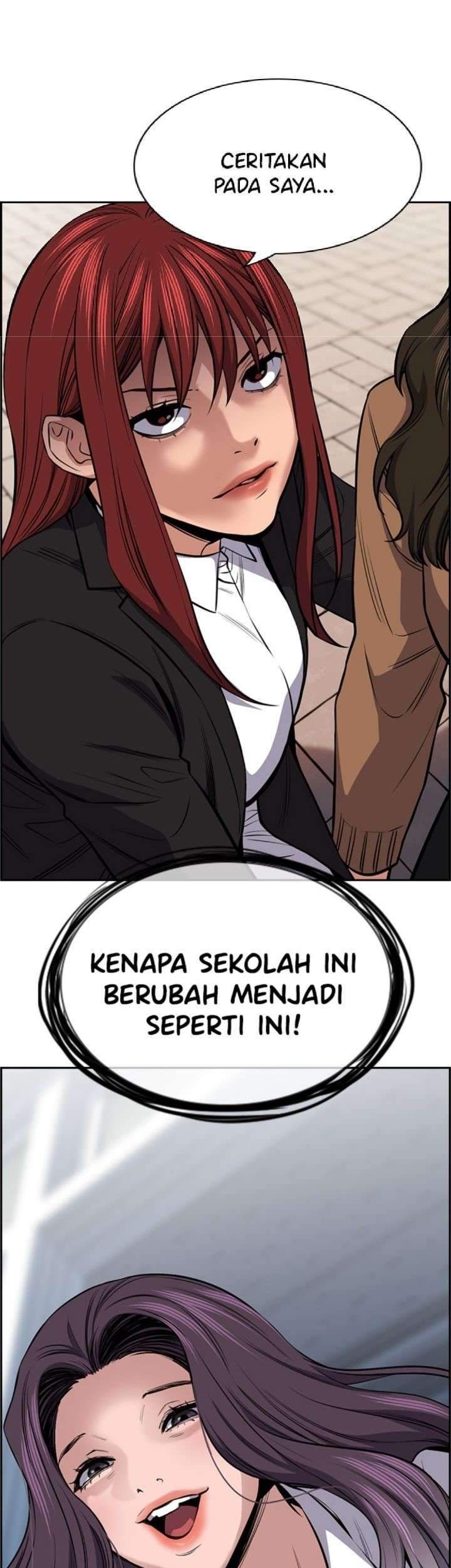 Halaman 69