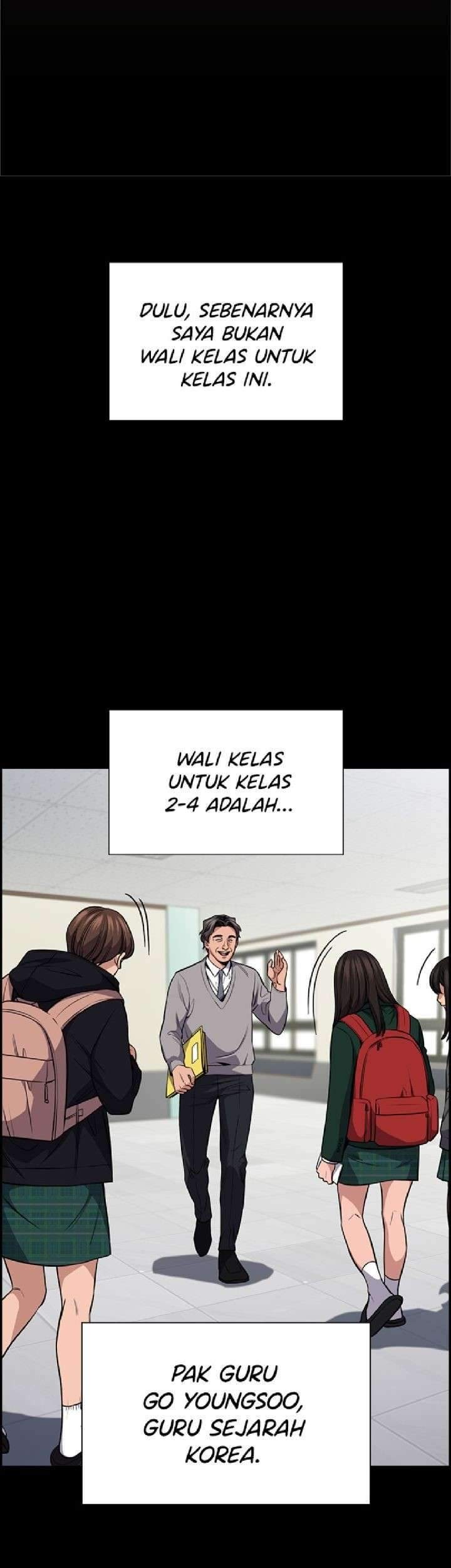 Halaman 71