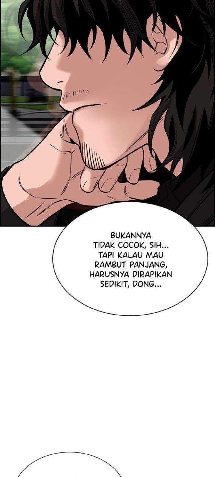 Halaman 71