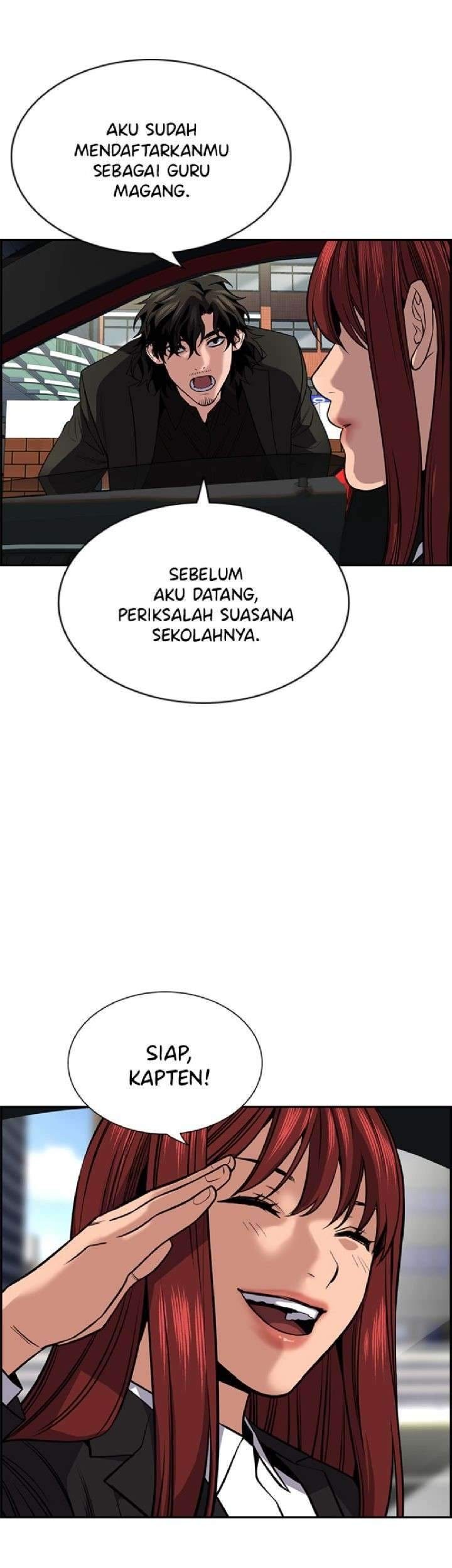 Halaman 75