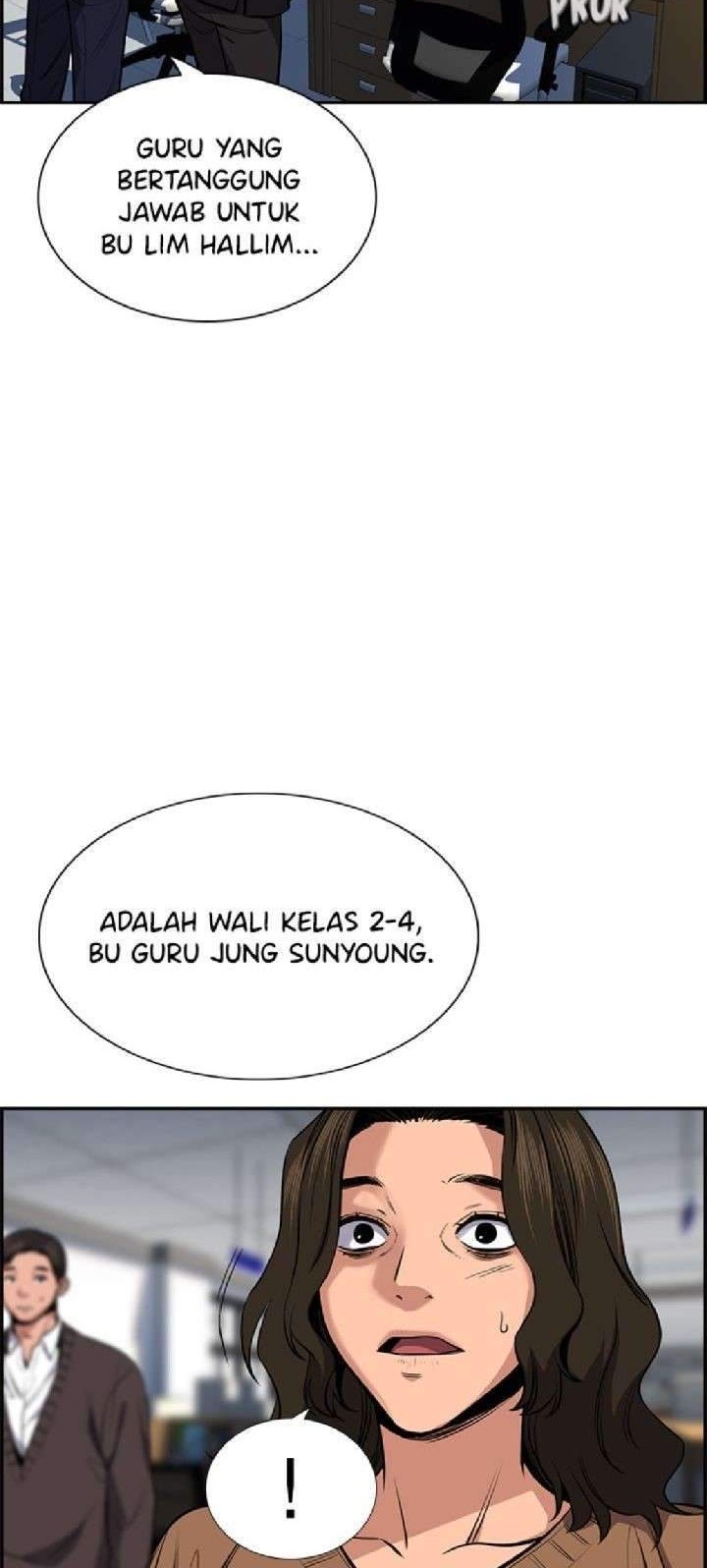Halaman 82