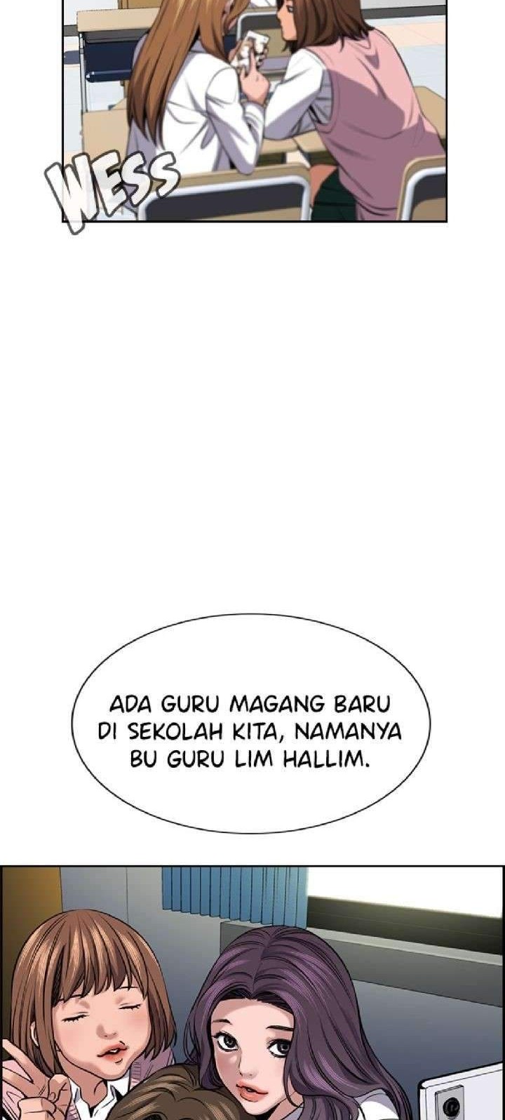 Halaman 92