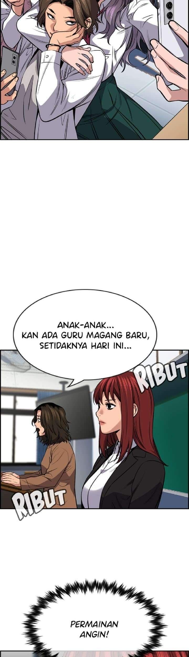 Halaman 93