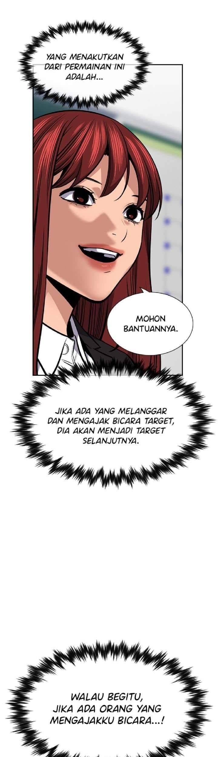 Halaman 97