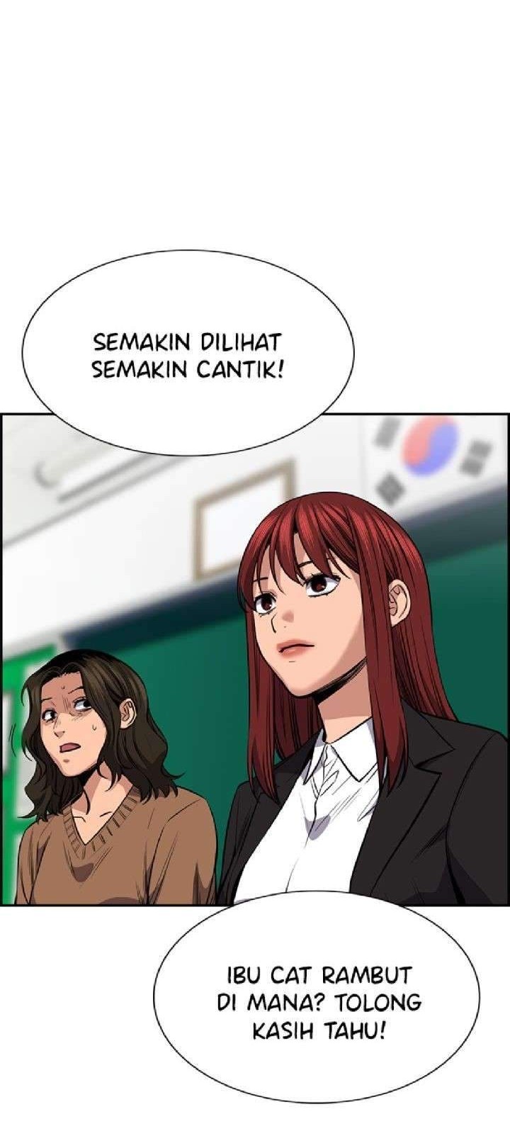Halaman 100