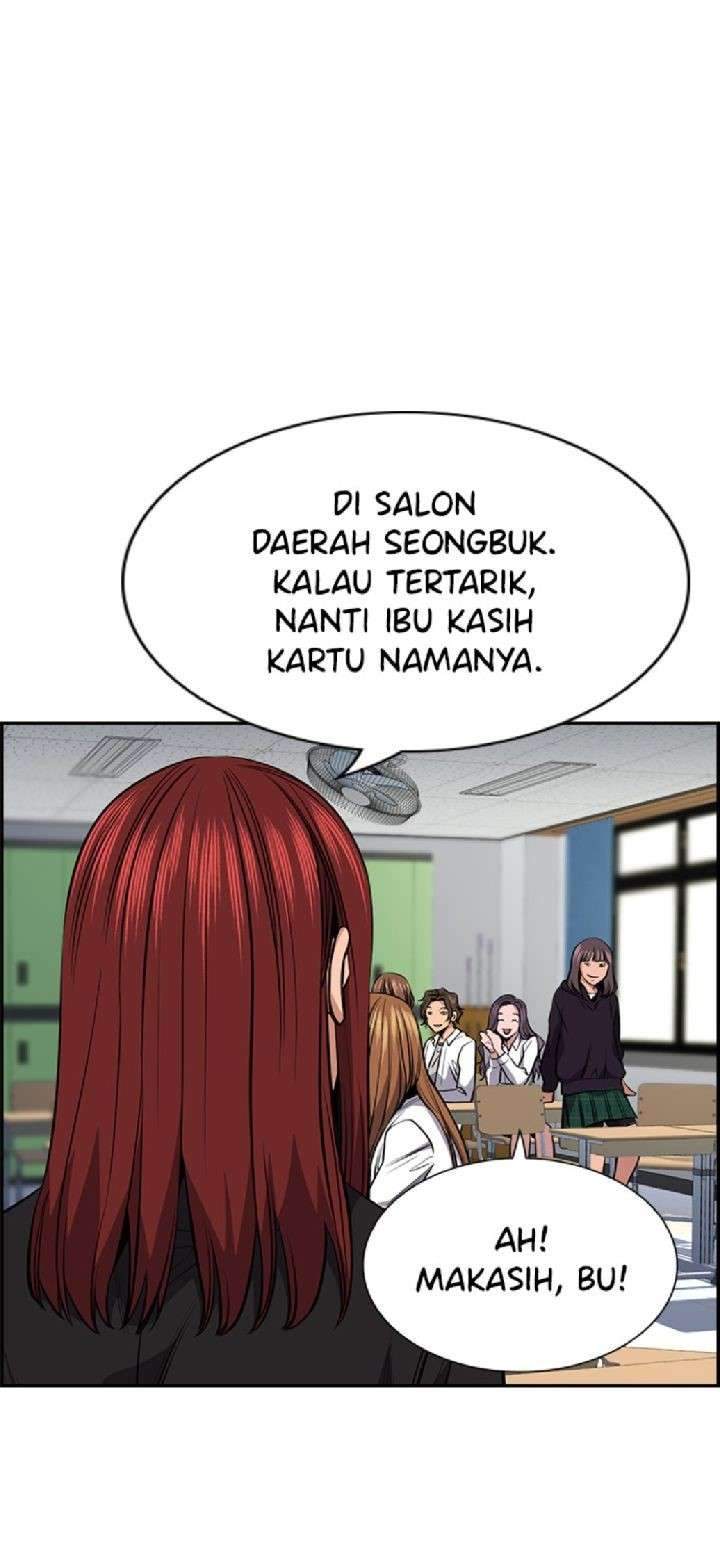 Halaman 101