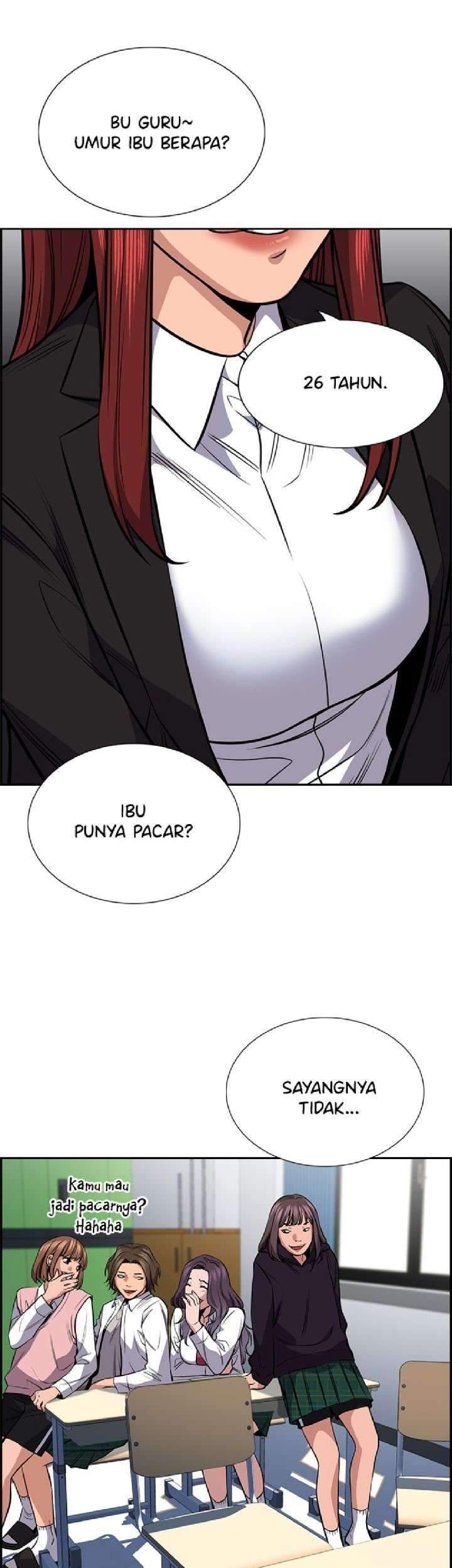 Halaman 102
