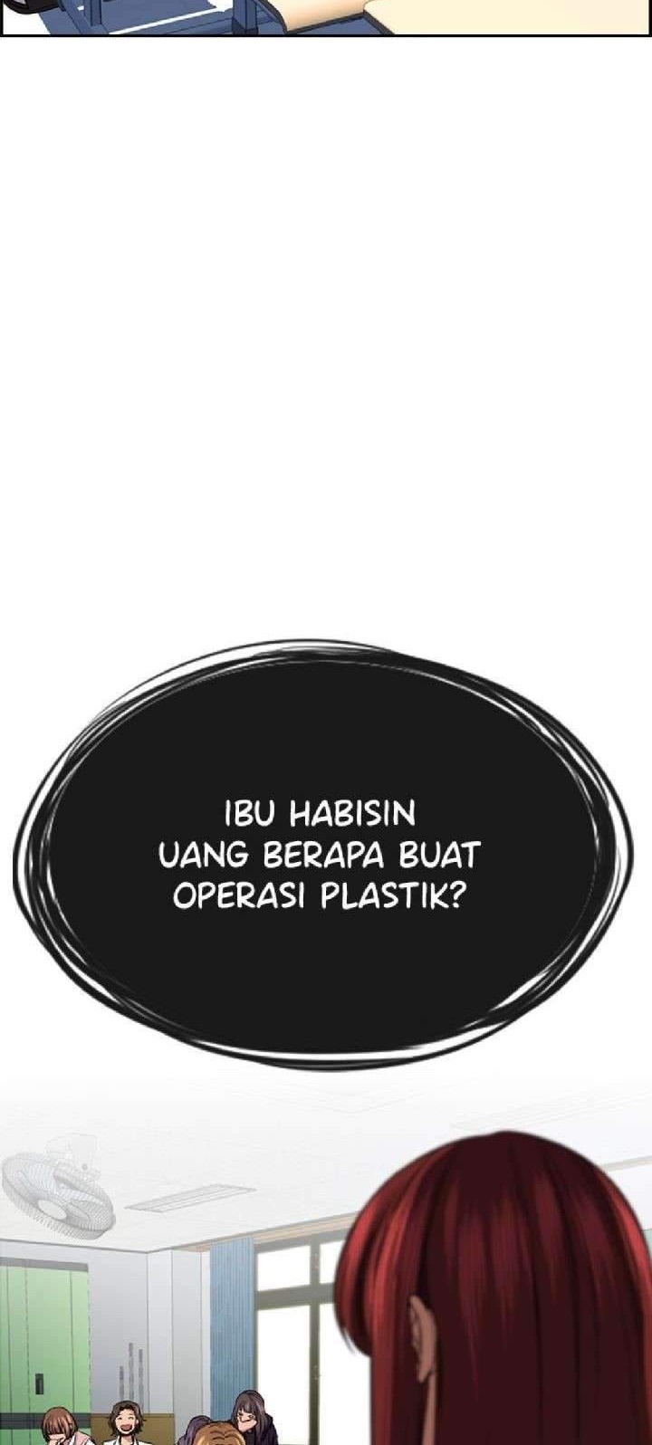 Halaman 103