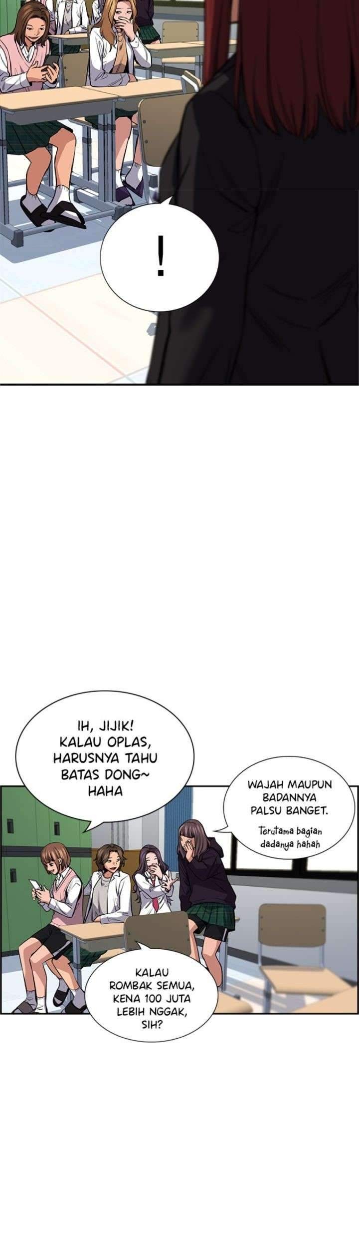 Halaman 104