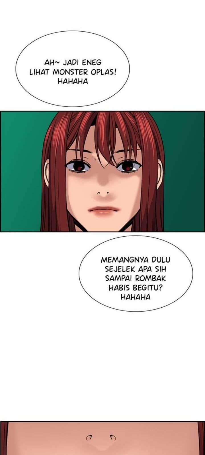Halaman 105