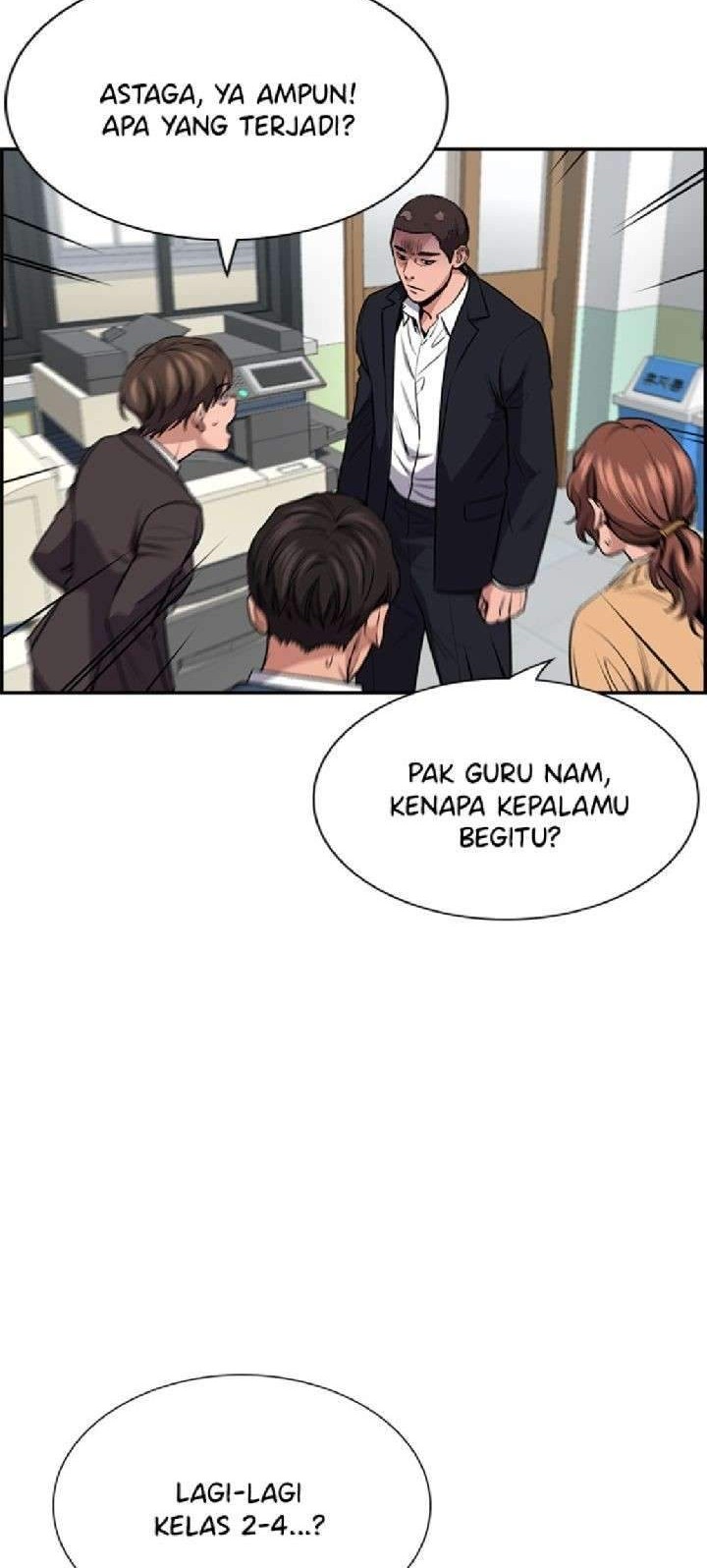 Halaman 57