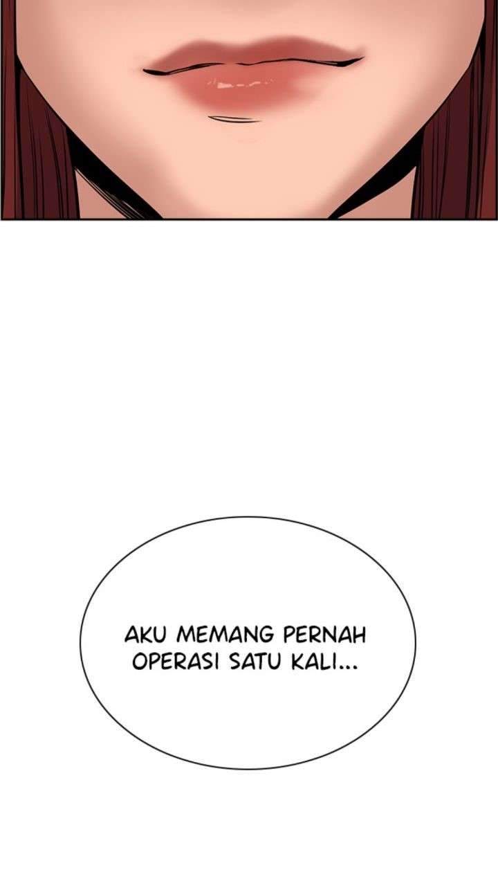 Halaman 106