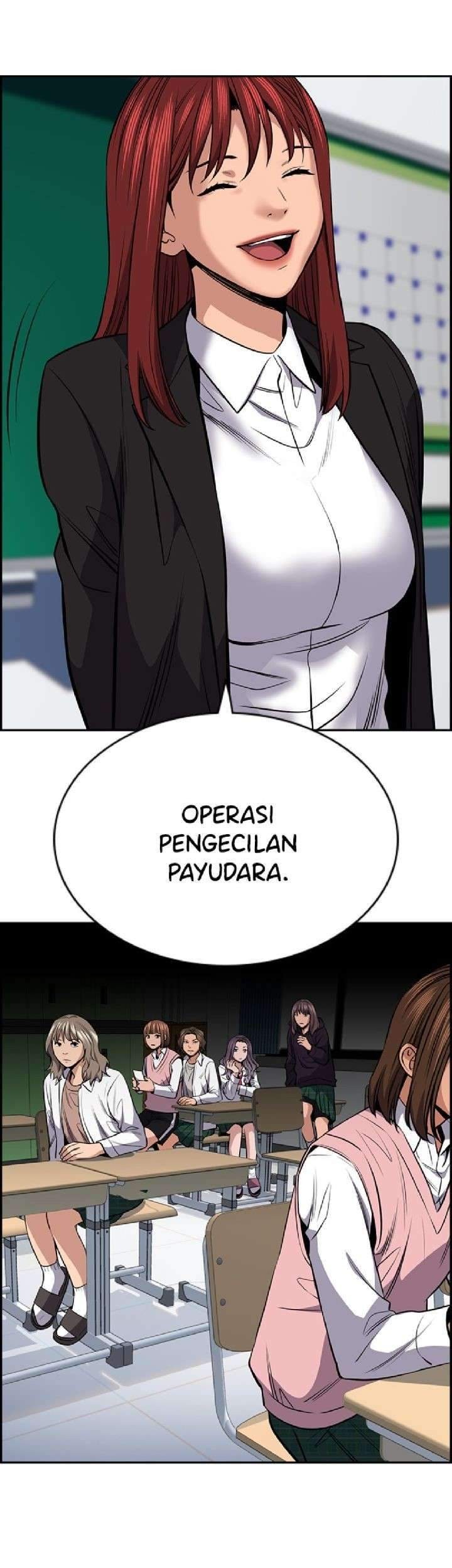 Halaman 107