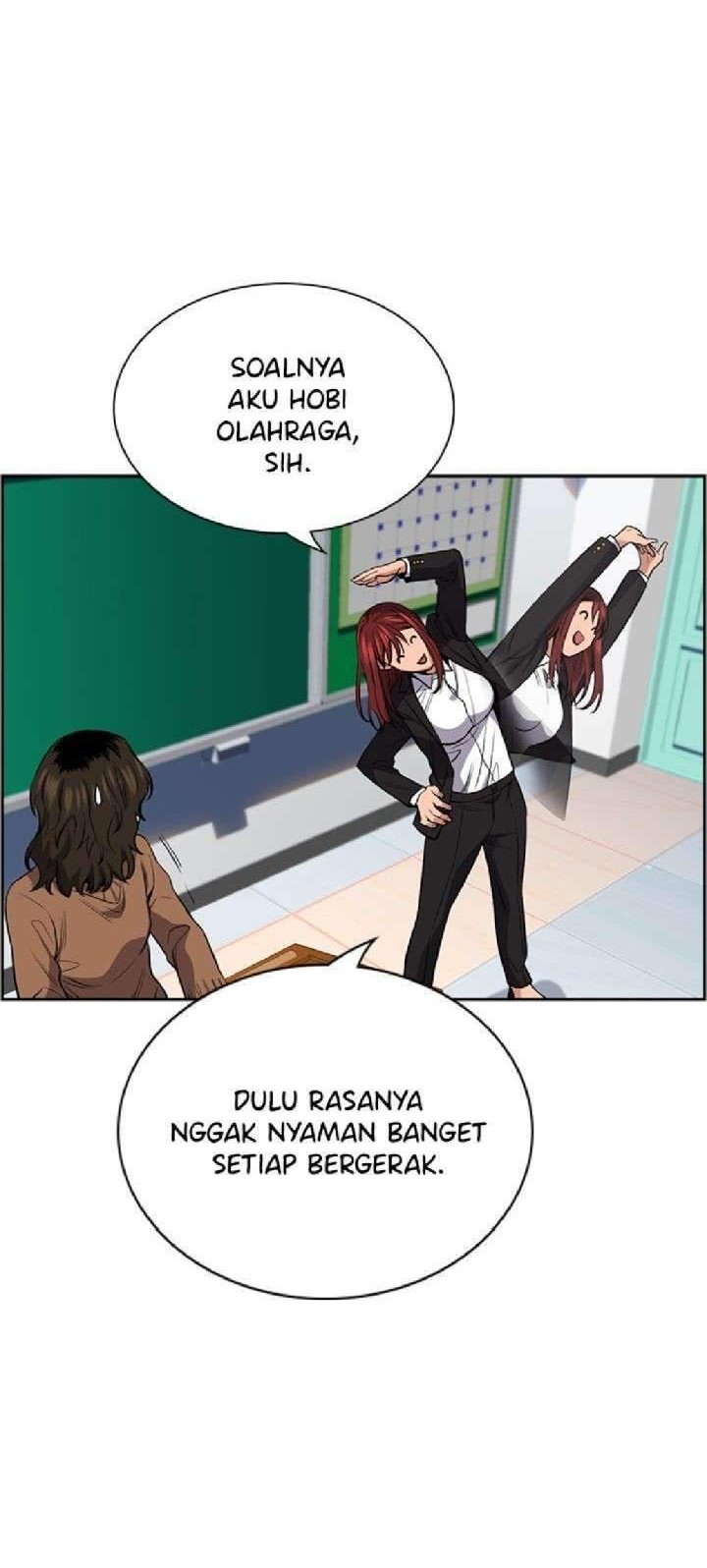 Halaman 108