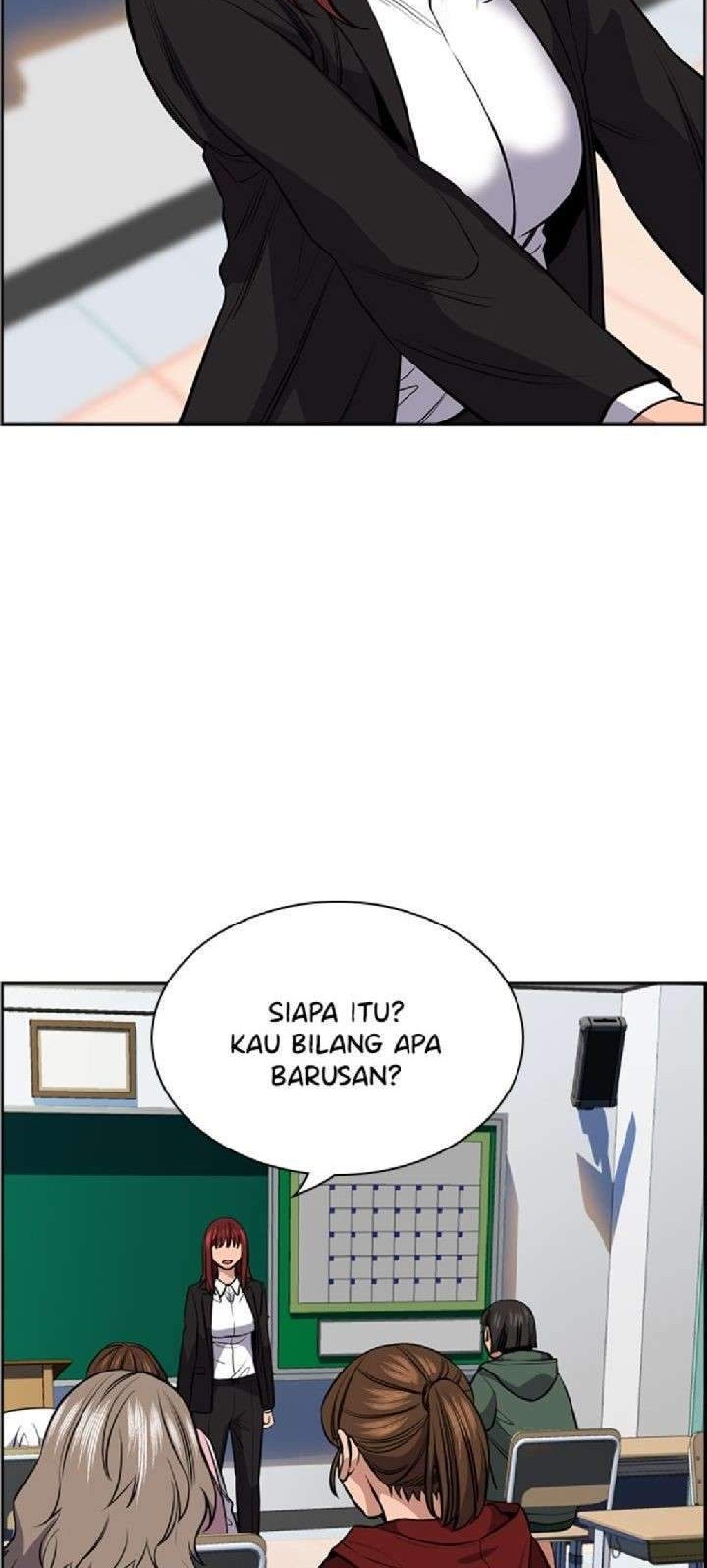 Halaman 110