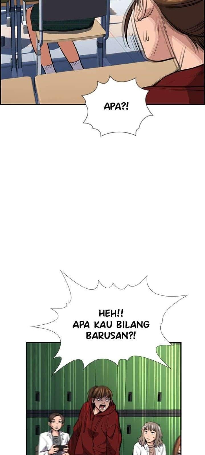 Halaman 113