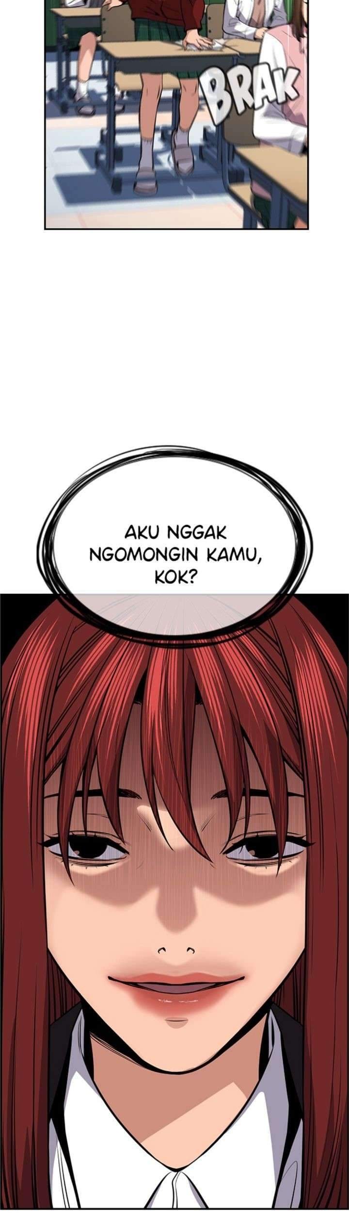 Halaman 114