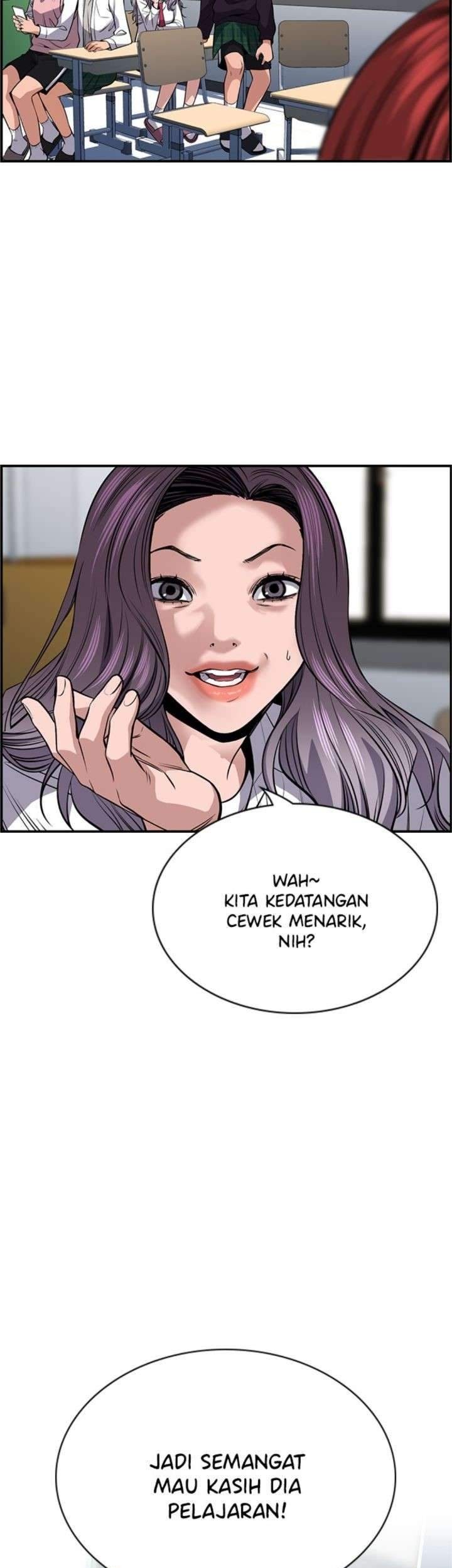 Halaman 116