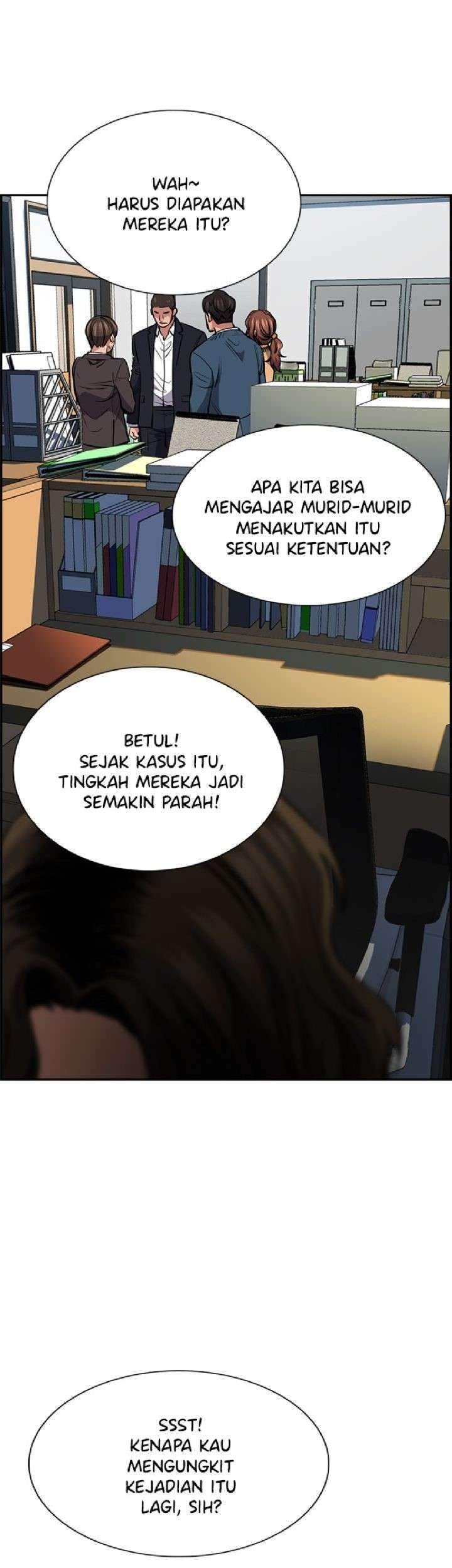 Halaman 59