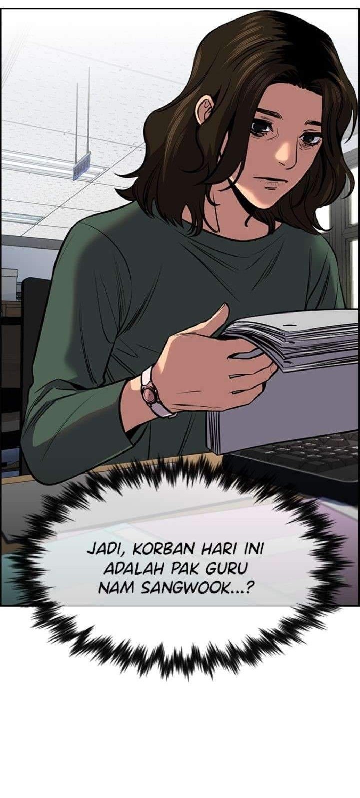 Halaman 60
