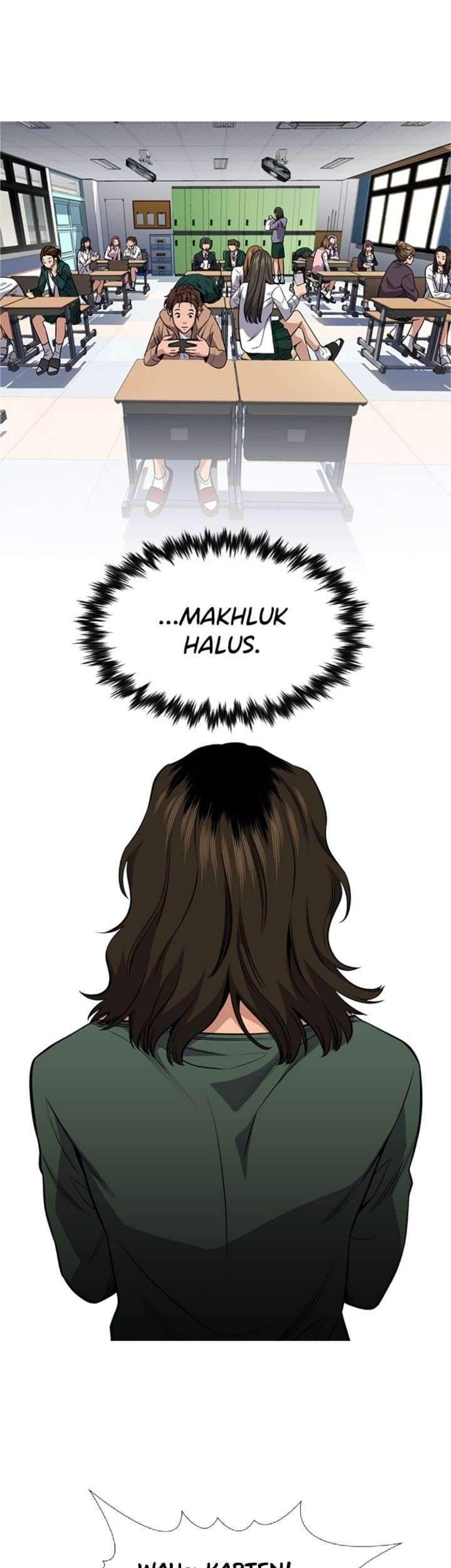 Halaman 65