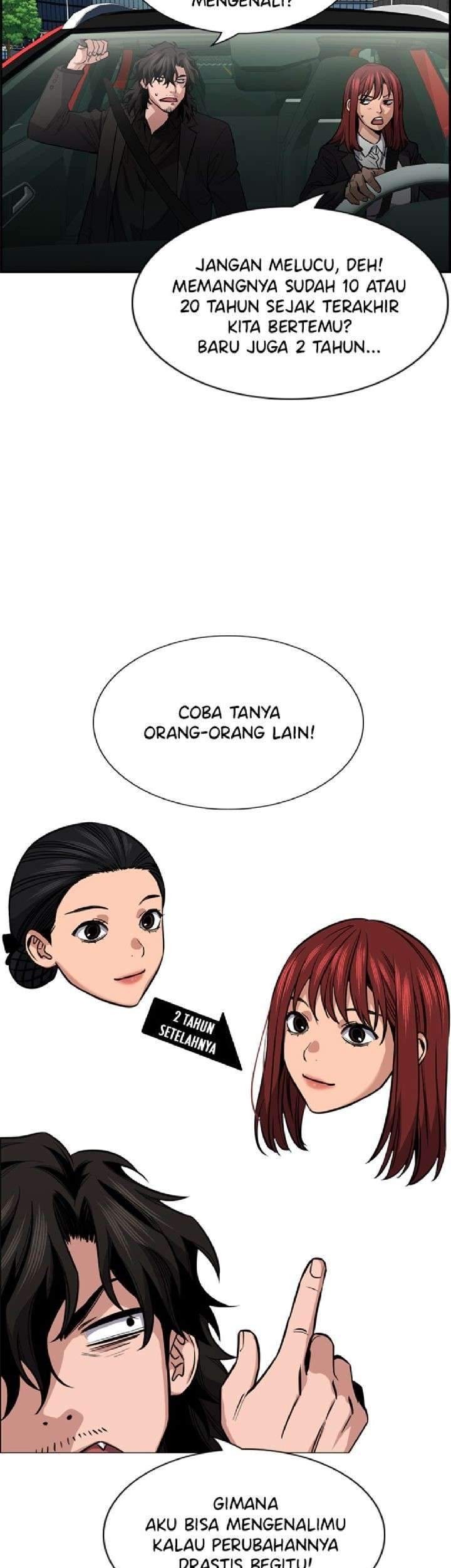 Halaman 67
