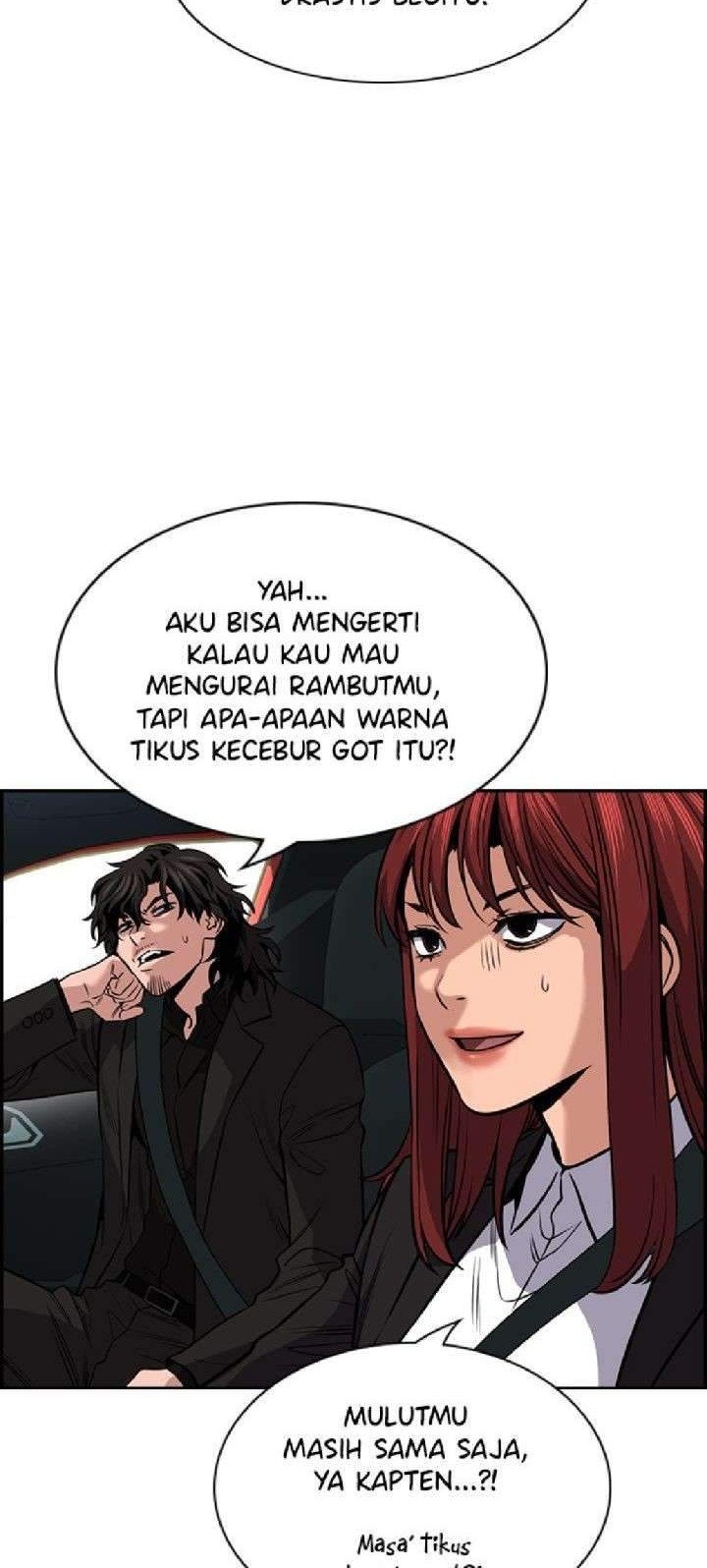 Halaman 68