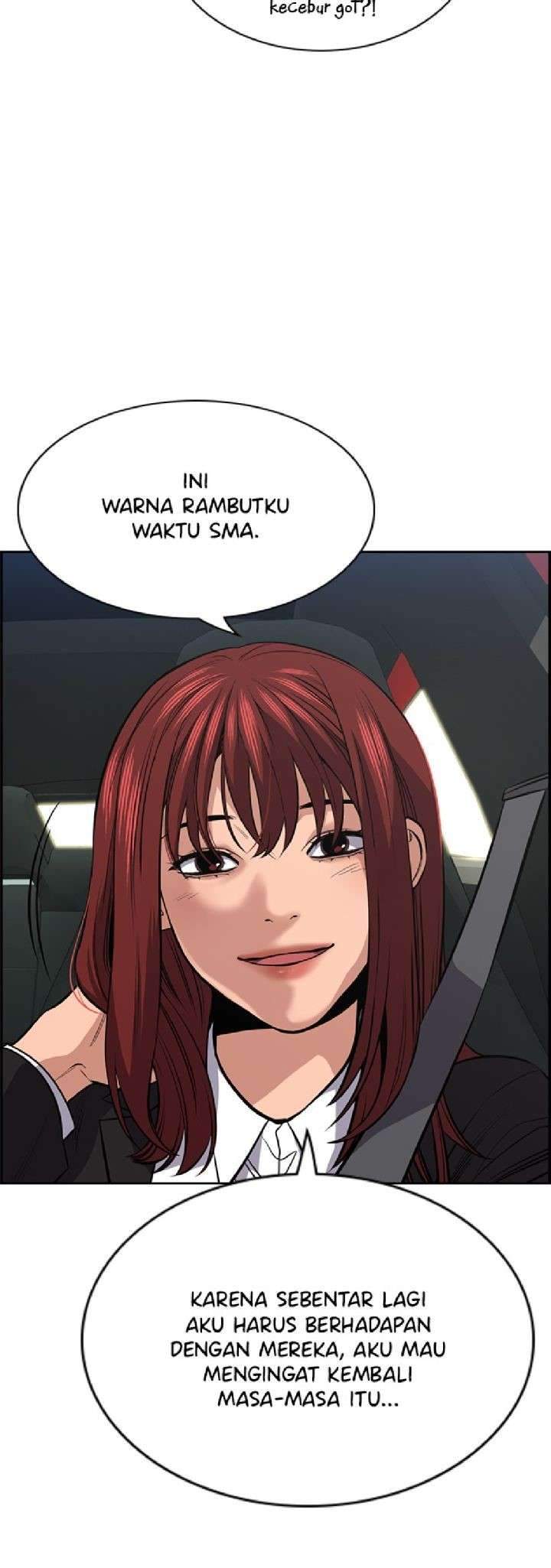 Halaman 69
