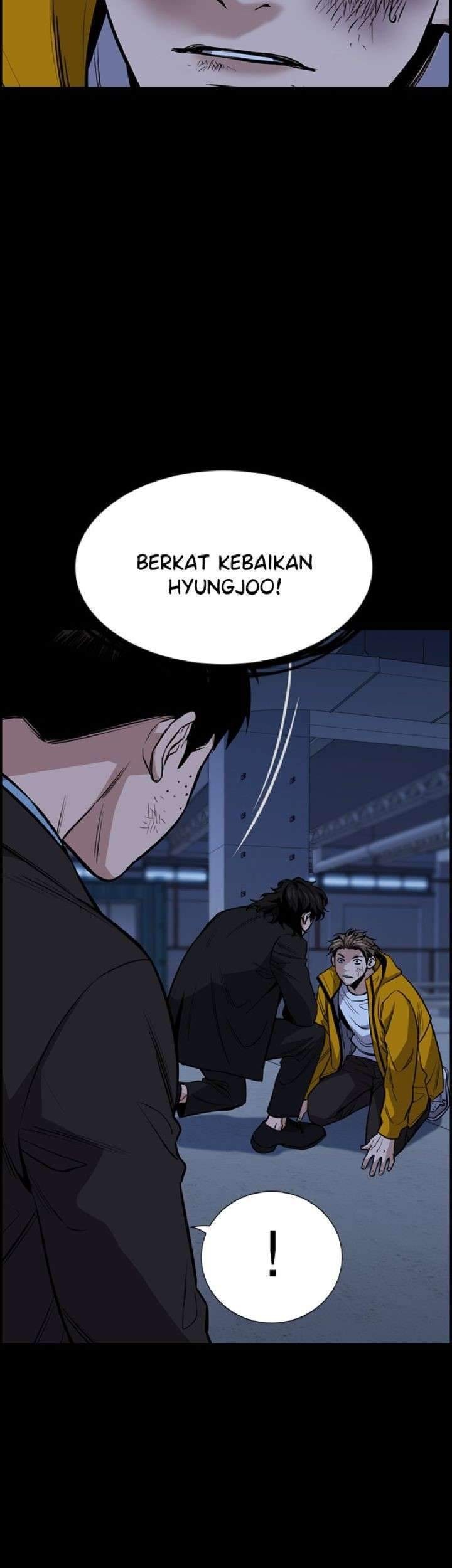Halaman 89