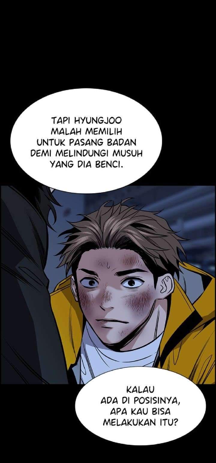 Halaman 91