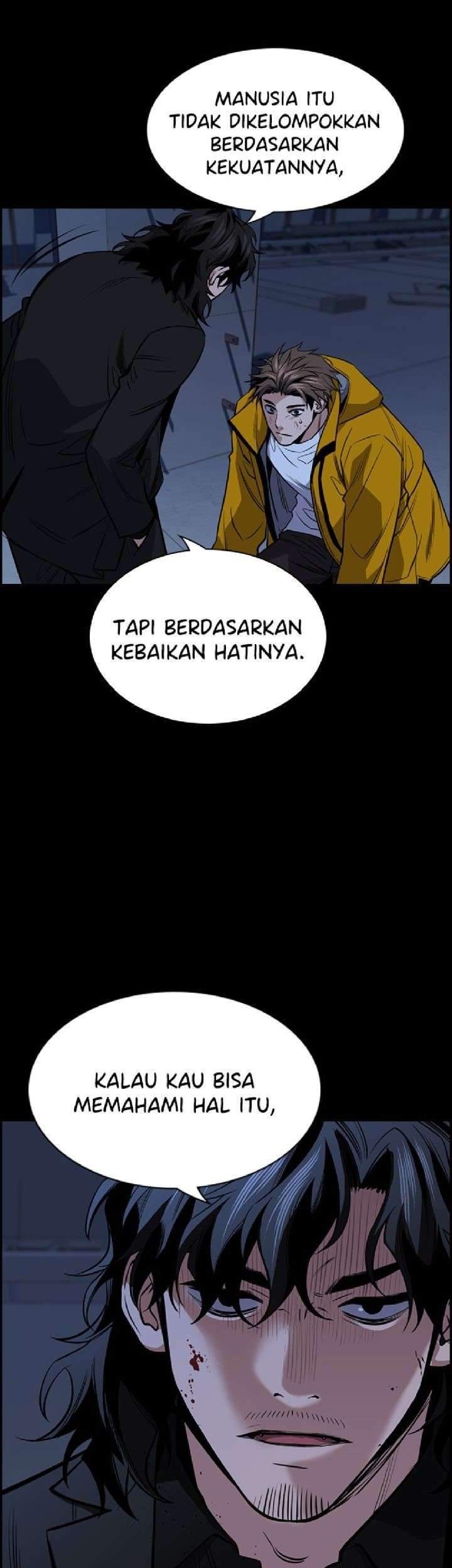 Halaman 92