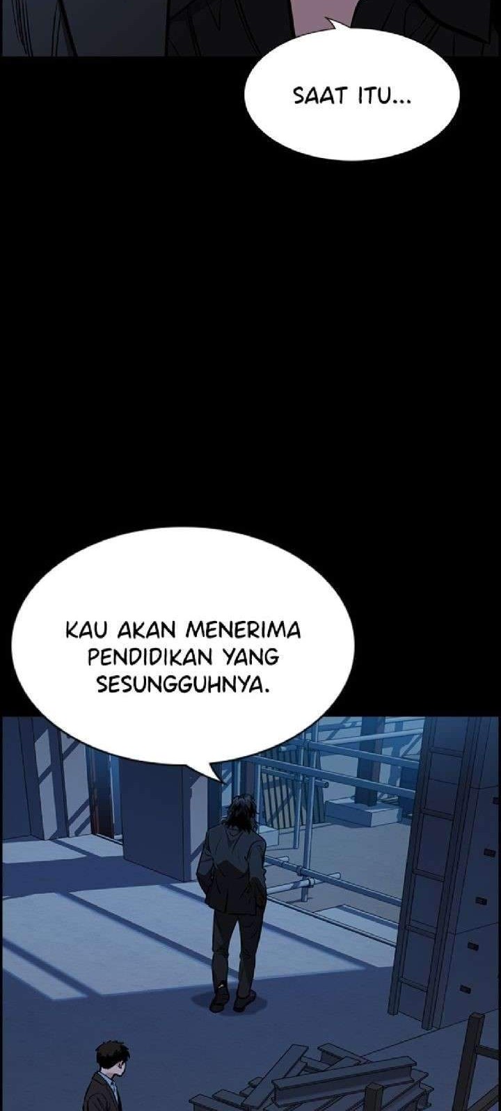 Halaman 93