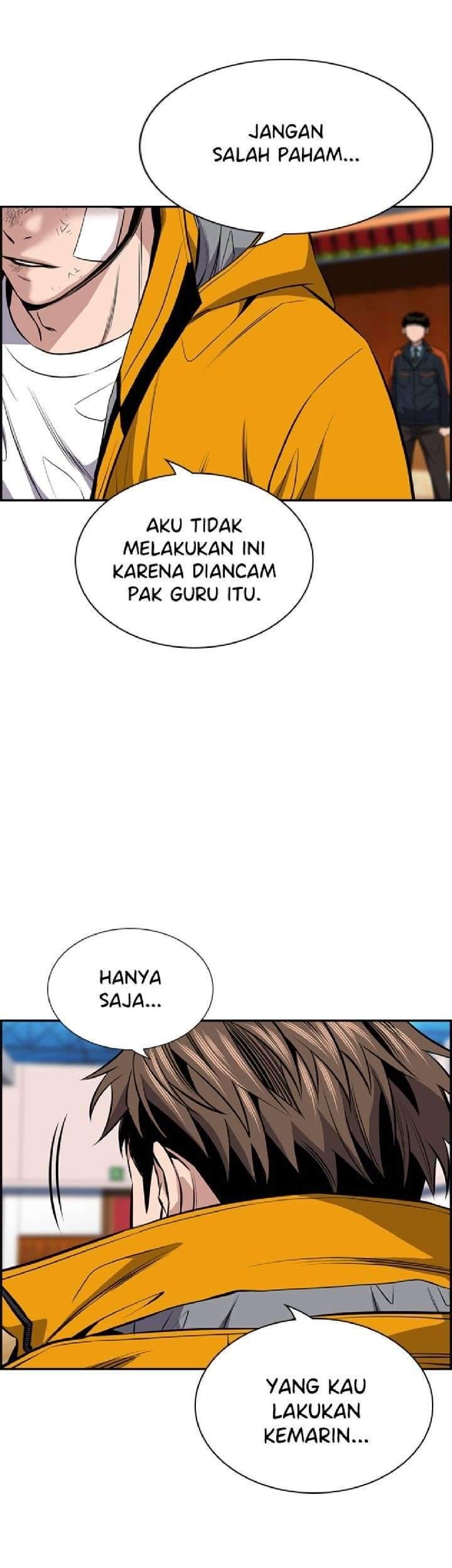 Halaman 97