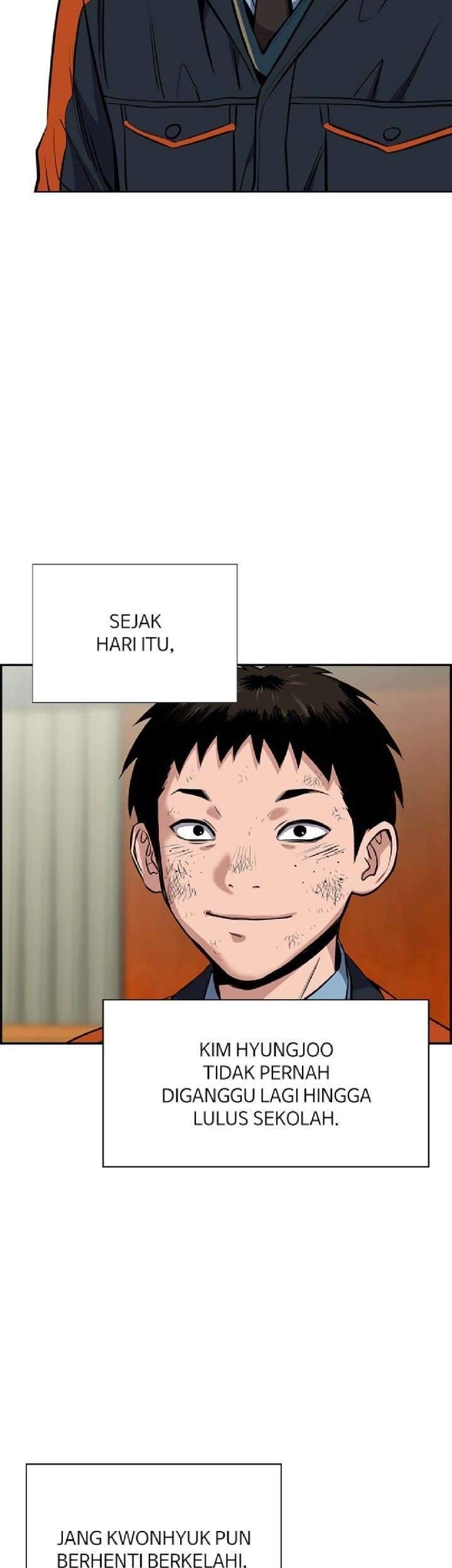 Halaman 99
