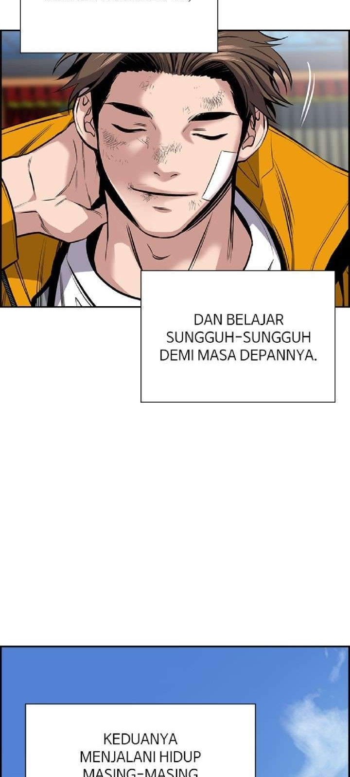 Halaman 100
