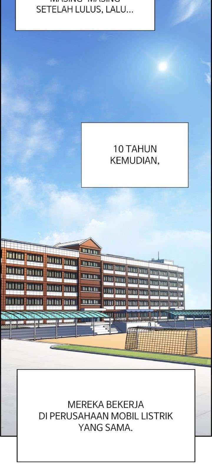 Halaman 101