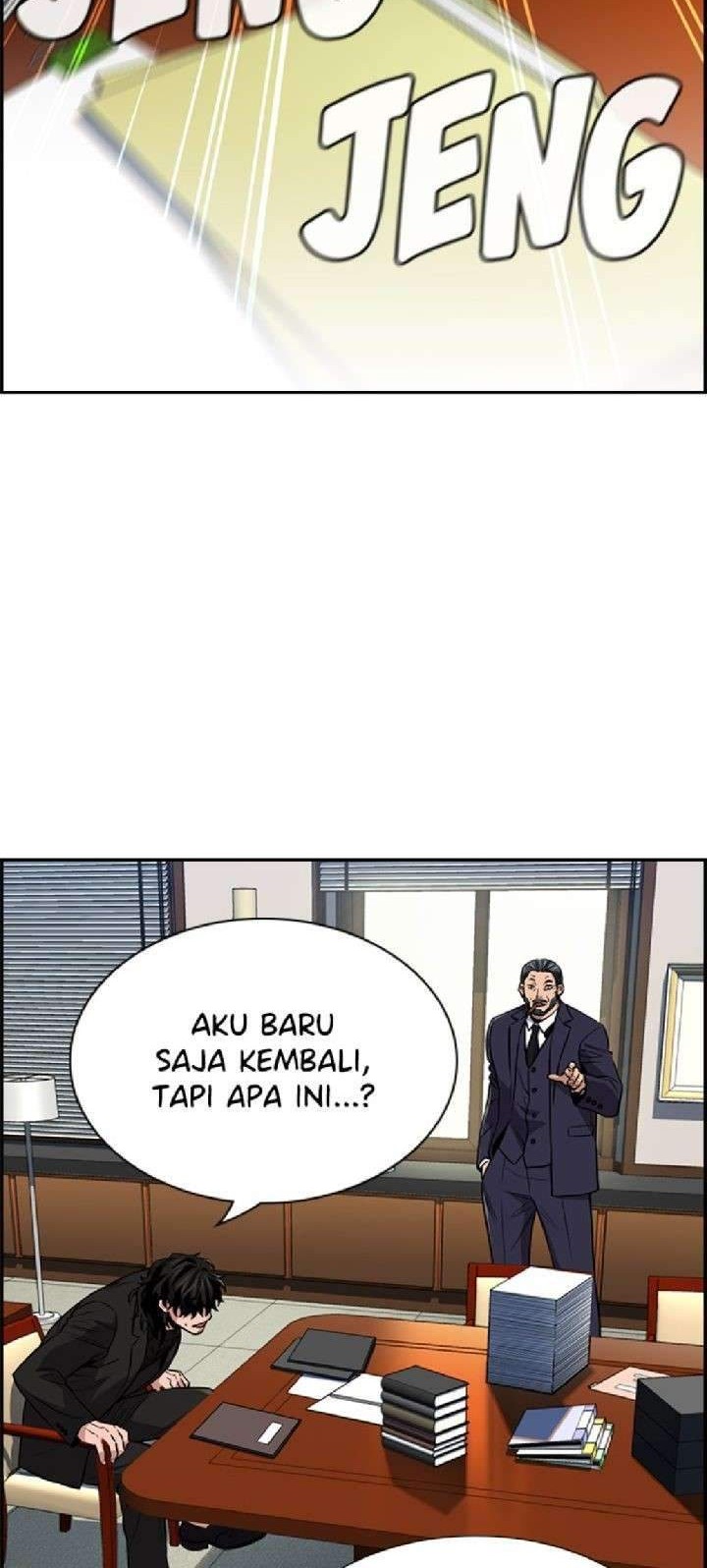 Halaman 103