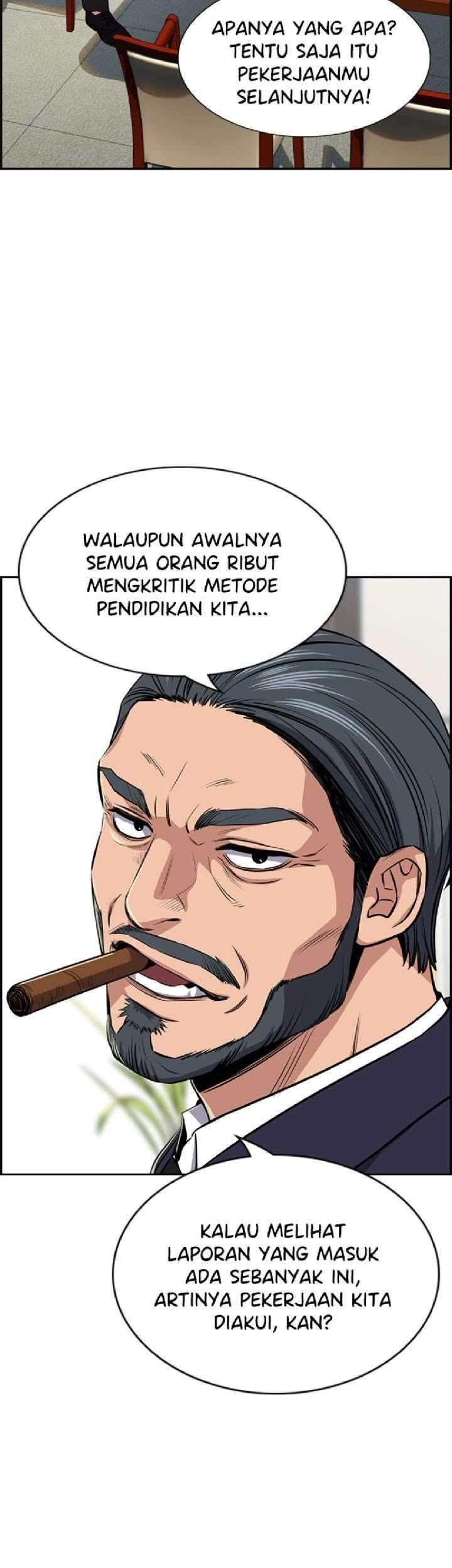 Halaman 104