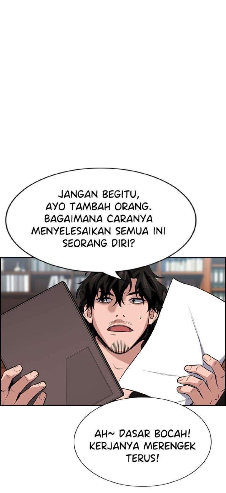 Halaman 106