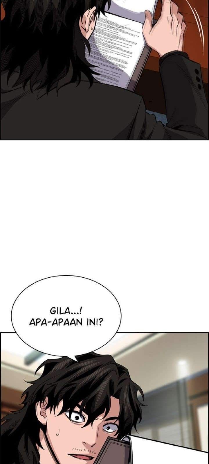 Halaman 108