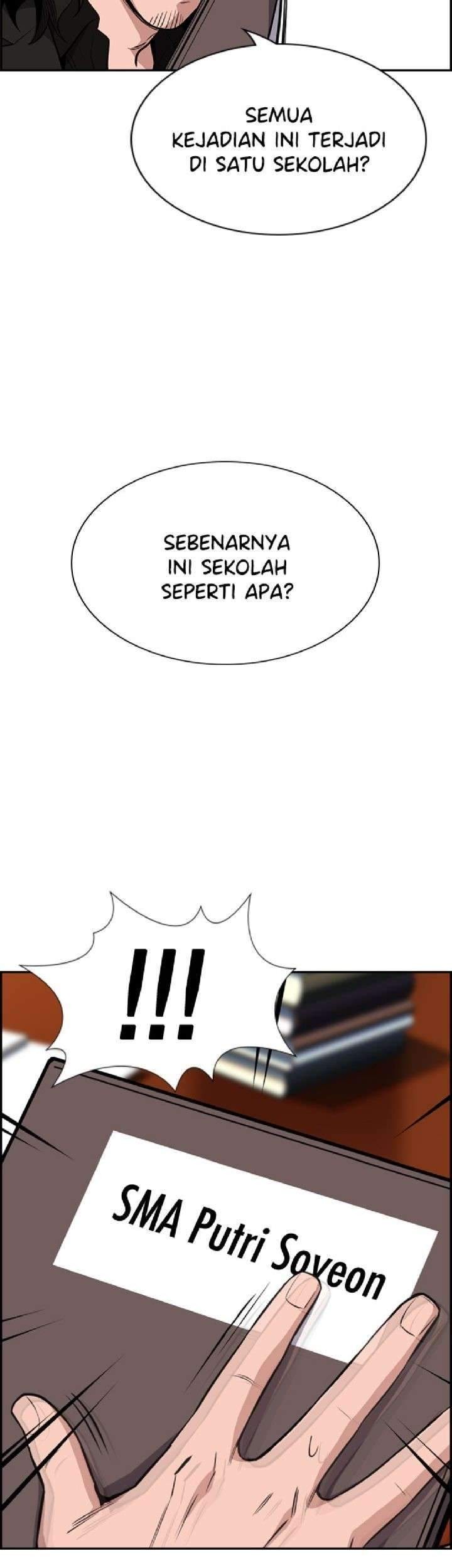 Halaman 109