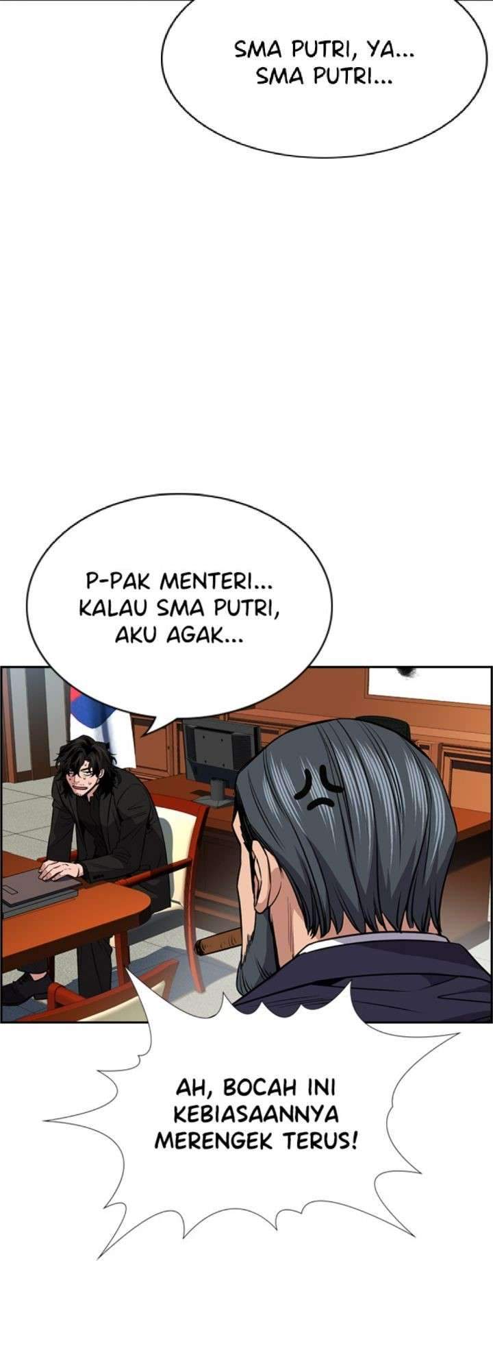 Halaman 111