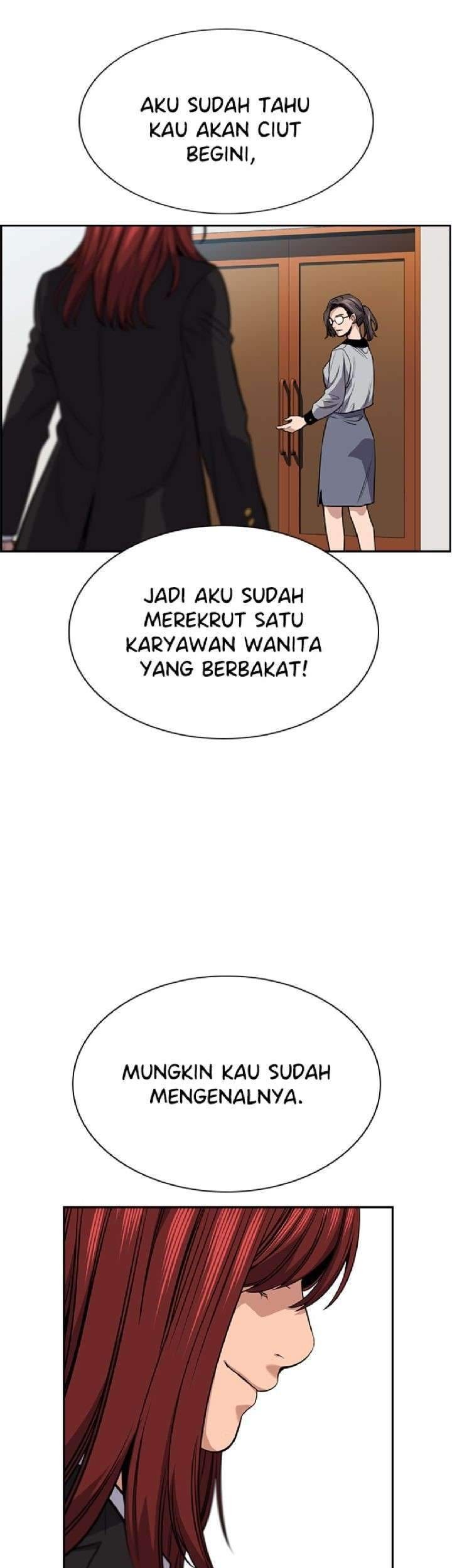 Halaman 112