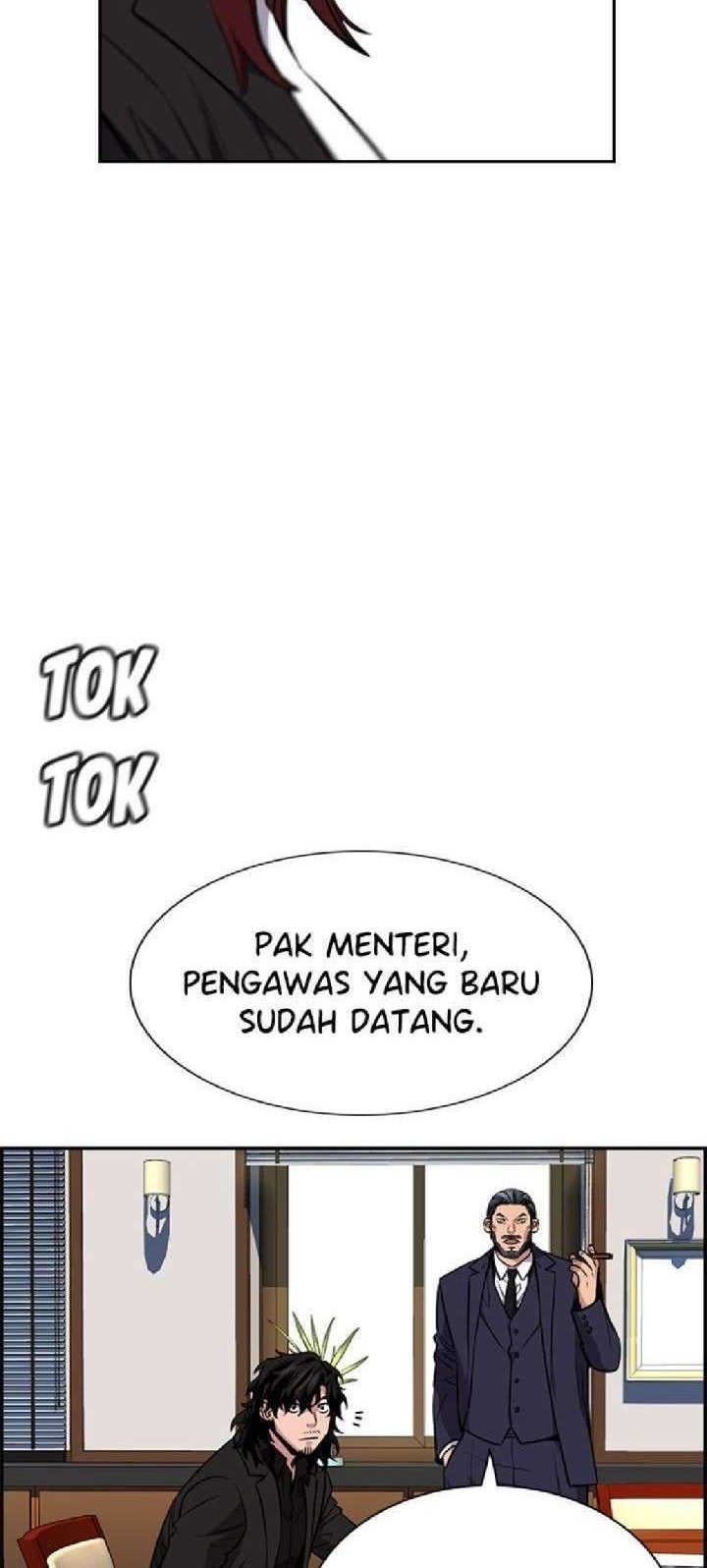 Halaman 113