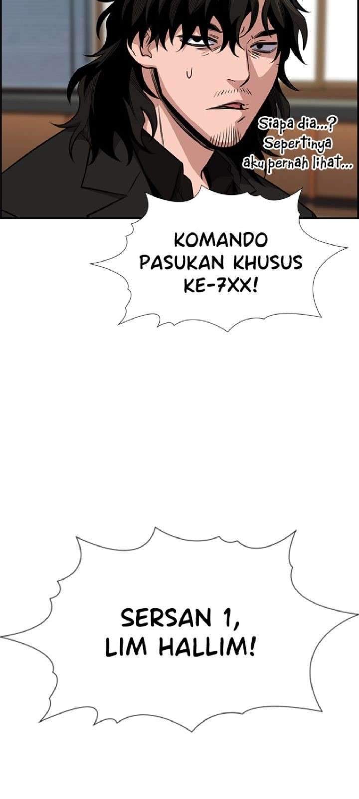 Halaman 116