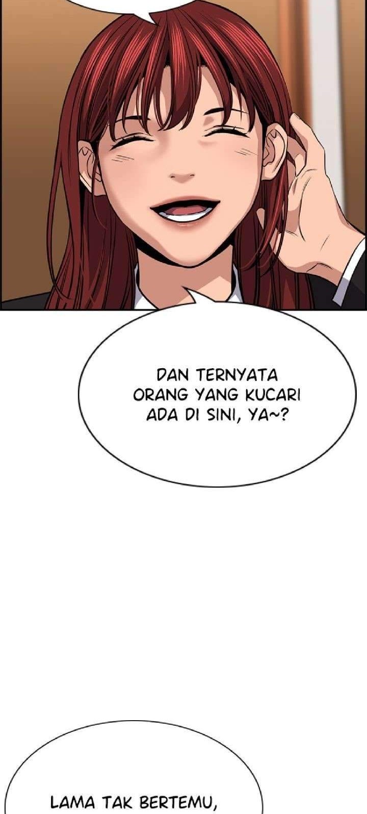 Halaman 120