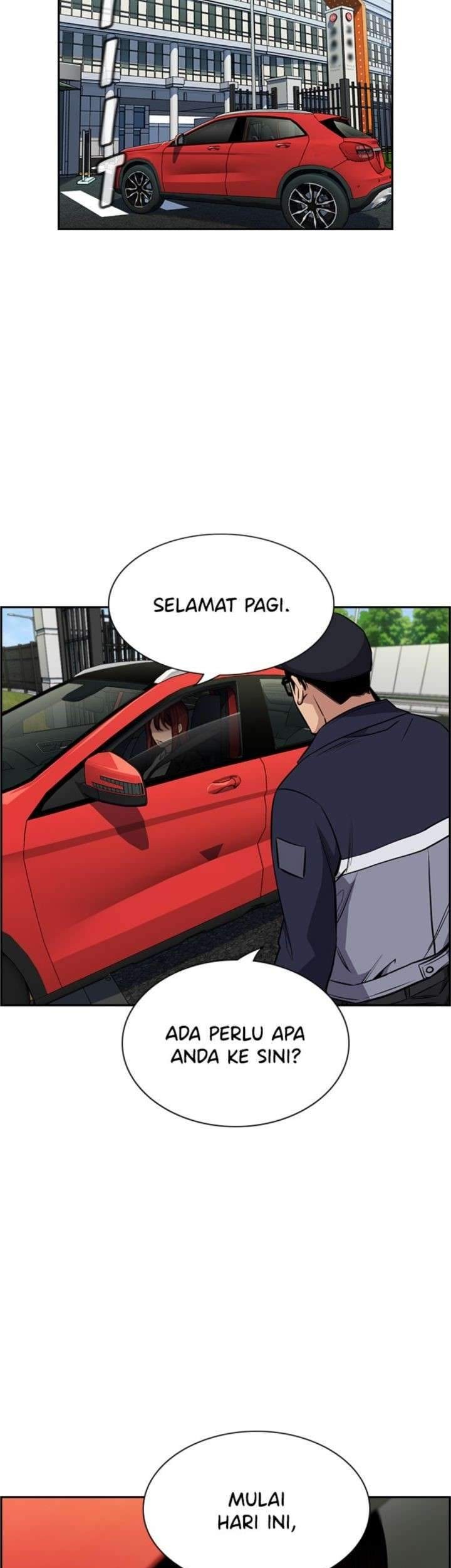 Halaman 75