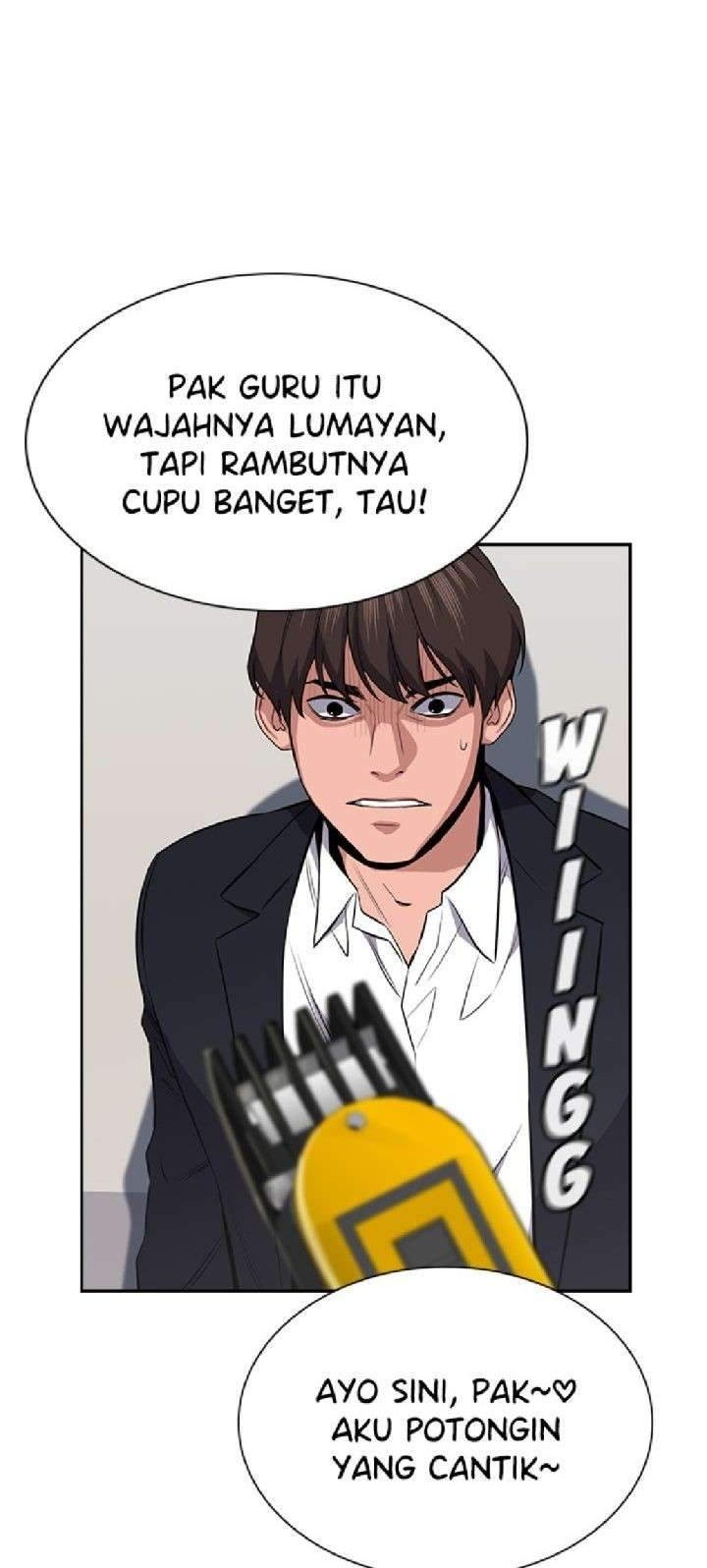 Halaman 125