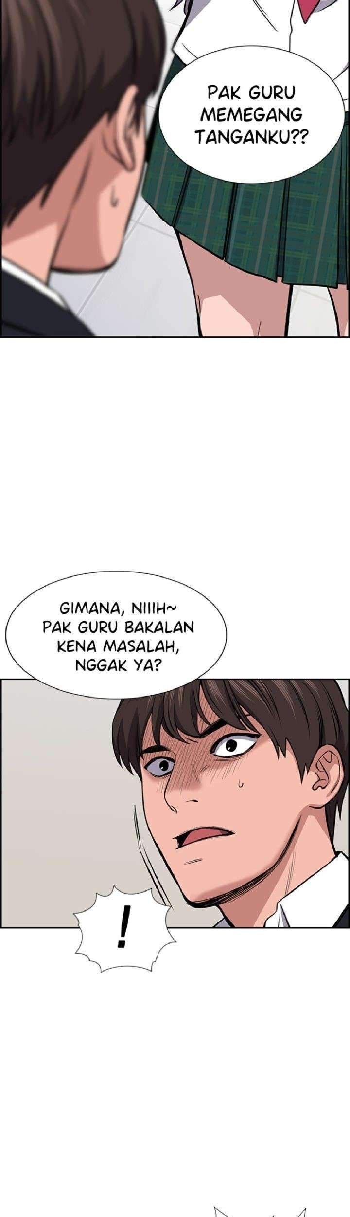 Halaman 129