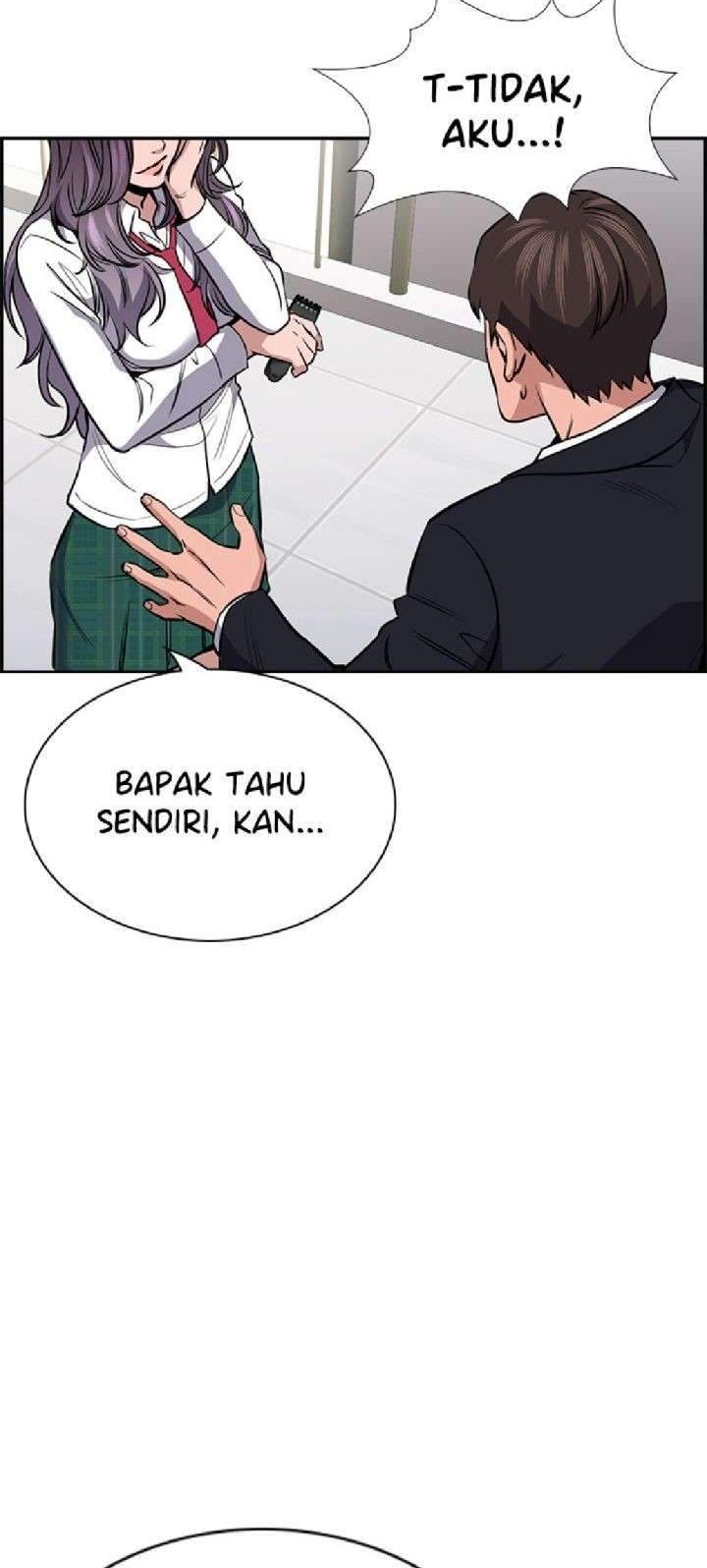 Halaman 130